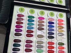 -海底捞火锅(龙湖北京大兴天街店)