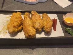 -江南里·新浙菜(苏州大悦城店)