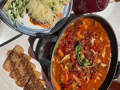 -渝蛙馆(新百店)