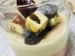 -娜娜家·Nana's restaurant(国金汇店)