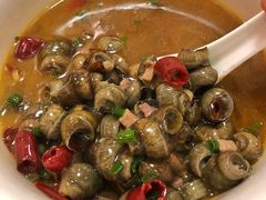 -台州卡金海鲜楼(上南路店)