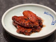 -紫泥369粗粮季(四牌楼店)