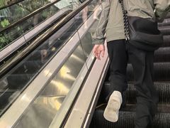 -PO PARK东方宝泰