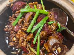 -肥肥蟹海鲜饭店(马六甲店)