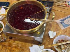 -徐妹串串香(春熙路店)