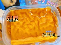 -纯坊佳哥手作(江汉路店)