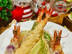 -龙酒场·关西寿喜烧·居酒屋(罗湖店)