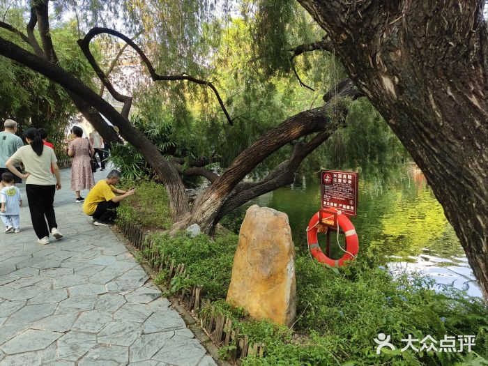 东莞市可园博物馆图片