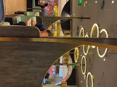 -青花椒花椒鱼黑金店(LCM店)