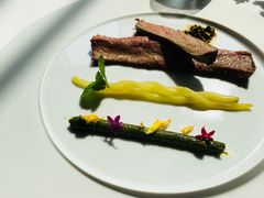 -AZUR聚(香格里拉饭店)