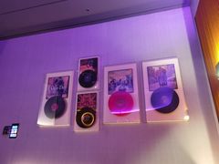 -星聚会KTV(南翔印象城MEGA店)