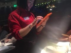 -海底捞火锅(勒泰店)
