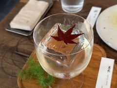 -元古雲境(太古里店)