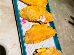 -新白鹿餐厅(嘉兴八佰伴华府店)