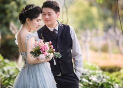 点击看大图 -伊诺摄影(徐州优选店)