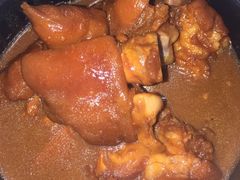 -麦文记面家(佐敦店)