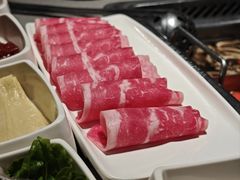 -海底捞火锅(世豪广场店)