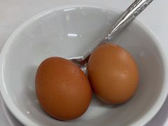 -Killiney Kopitiam(基利尼路67号店)