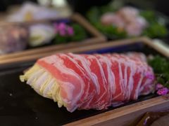 -湊湊火锅·茶憩(杭州湖滨银泰in77店)