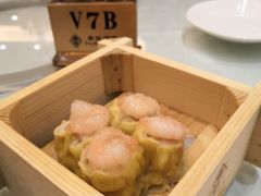 -丰谷酒家(鹏瑞利季华广场店)