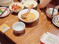 -你又瘦了小酒馆(奥体店)