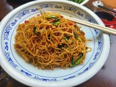 -柴米油盐(土菜院子店)