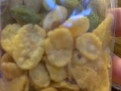 -加减茶饮(高沙店)