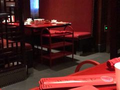 -山城辣妹子(定福庄店)