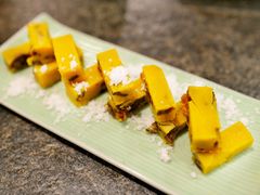 河东绿豆糕-河东颐祥阁(世贸店)
