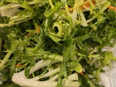 -下杨家青海土火锅(海湖店)