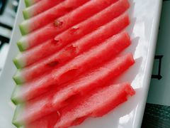 -自游人·美食一楼·地道徽菜(三十年名店)