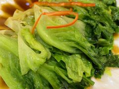 -桃园盛宴·岭南粤菜·手工茶点(南庄店)
