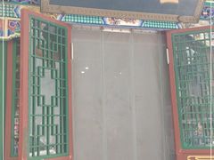 门面-阿西娅食府(中关村店)