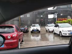 -三晋喜月月子中心