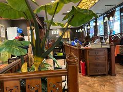 -荷花泰菜(东方新天地店)