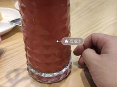 -诺丁牛排披萨自助餐厅(汕头苏宁店)