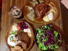 本地黑啤-Krčma Šatlava