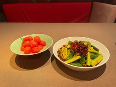 -香港财记(汇励99城市公园店)