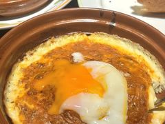 -萨莉亚意式餐厅(龙阳广场店)
