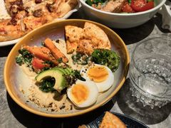 -gaga(北京新中关购物中心店)