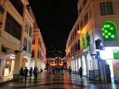 -胜利茶餐室