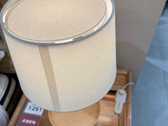 -源氏木语(北外滩来福士店)