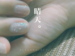 -海底捞火锅(杭州萧山宝龙广场店)