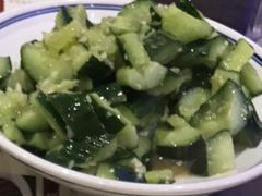 -小牛海记潮汕牛肉店(永定路店)
