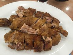 -锦江都城闵行饭店