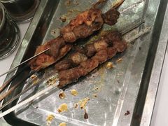 -紫光园(顺义店)