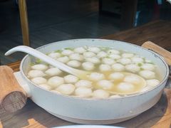 -聚缘堂·海鲜私房菜(松岭路店)