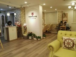 点击看大图 -西施无菌半永久纹绣眉眼影唇轻增发纹发际线