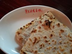 -兰庆鸡蛋馃(人民路店)