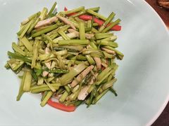 -火福·天湖阁大闸蟹博物馆主题餐厅(浅水湾店)